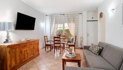 Salice Felice - Foto 5