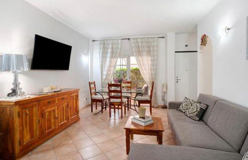 Salice Felice - Foto 5