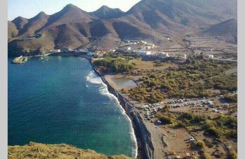 la palmilla - Foto 8