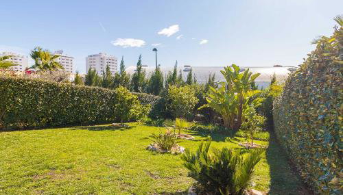 Casa Migui Design Villas By ALzira - Foto 4