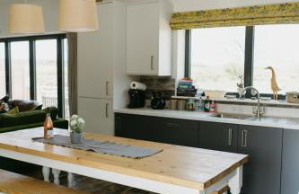 Hen Houses with Hot Tubs - Big Drift and Fairchilds Barn - Foto 80