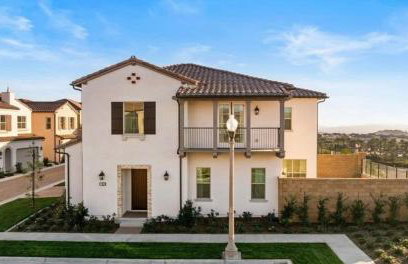 Hidden Gem New 4B3B House UCI Disney Amazing view - Foto 48