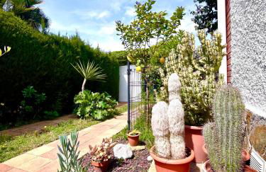 Sitges Garden Suite - Photo 22