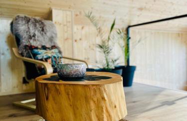 Willa Abra Cadabra - Foto 21