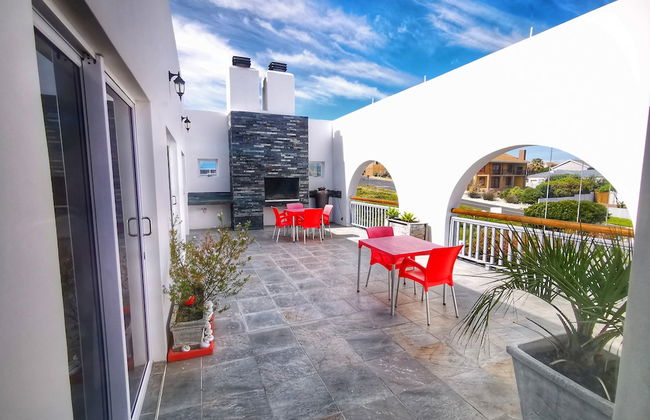 Bellamente Sirene Guesthouse - Foto 28