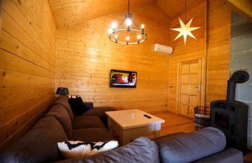 Domek Całoroczny Powidz tel 512-589-997 - Foto 17