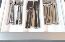 Apartamento Sants - Foto 43