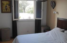 La Ciotat, Villa ensoleillée et calme - Foto 18