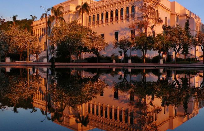 Go City - San Diego Explorer Pass - Accès à jusqu'à 7 Attractions - Photo 9