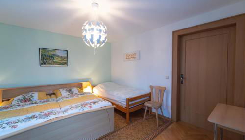 Ferienvilla Drechsler - Foto 4