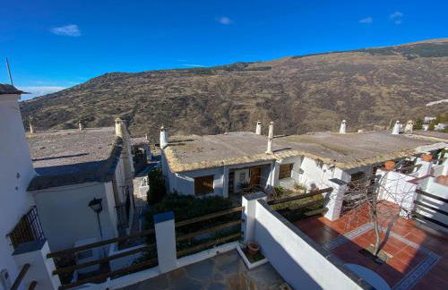 La Higuera - Photo 29