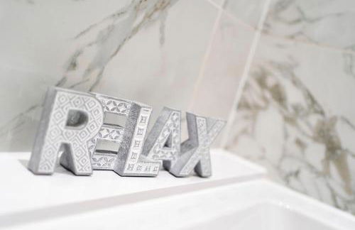 The Pines - Luxury 3-Bed Apartment Near Golf & Spa, Gleneagles, Auchterarder - Photo 36