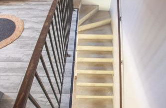 maison de famille en pleine nature - Foto 13