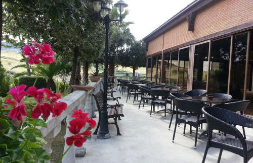 Al Settimo Cielo - Foto 15