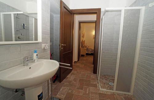 Punta dei Lecci - Foto 67