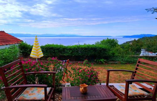 Kuca Kata - Property Nono - Foto 60