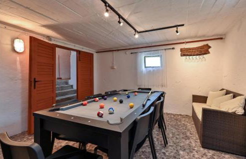 Gorgeous Home In Vinogradi Ludbreski - Foto 38