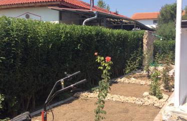 Theodora's Cottage - Foto 34