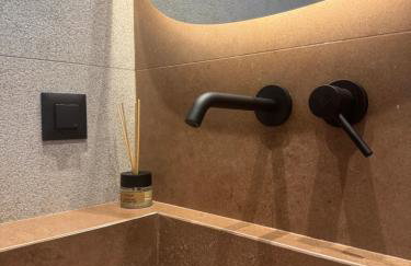 Escape Suites - Sea View - Foto 21