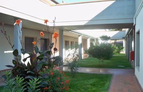 Residence Airone - Foto 12