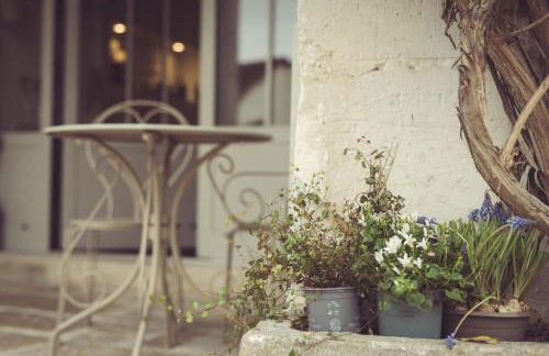 Un Air de Famille - Foto 48