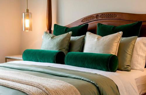 Villa Son Felip - Photo 28