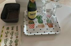 Hacienda de Alamo / Casa Veraneo - Foto 4