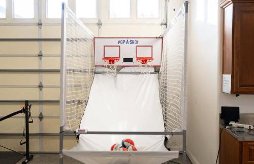 Frontier Farmhouse - Foto 49