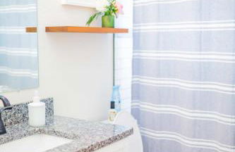 The Lotus Suite Newly Built Upscale Central - Photo 24