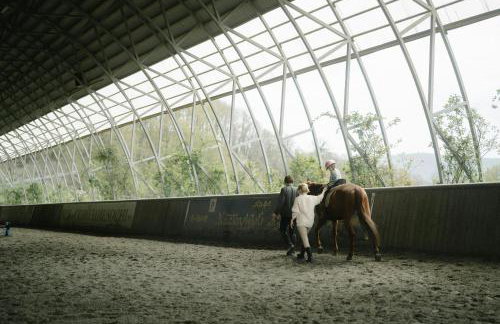 Villa Infinity View Athens Riviera - Foto 45