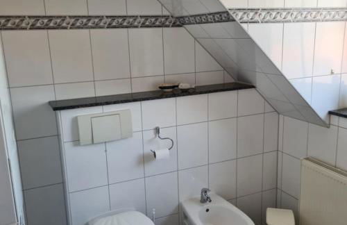 Sonnenhus 1 - BreegeRügen - Foto 20