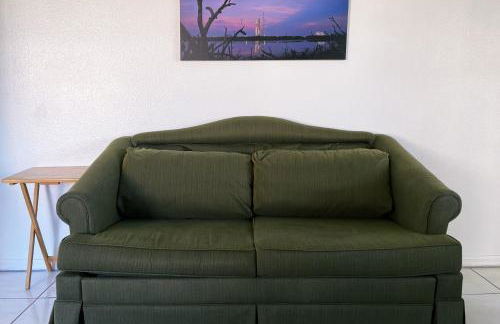 Hello Sunshine 321... Lift Off - Foto 18