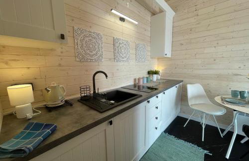 GLAMP GLAMOUR***** - Foto 32