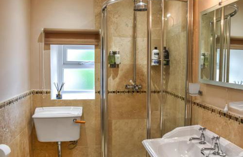 Smithy House - Foto 15