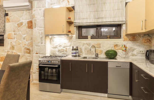 Eden Villas - Photo 22