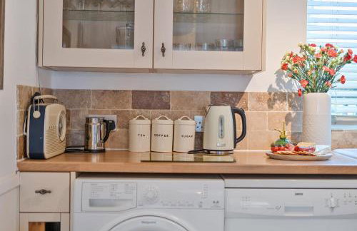 The Old Post Office - Foto 14