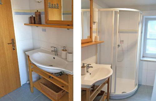 Two villas MaraVinka - Foto 44