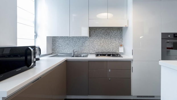 Italianway Comfort - Tagiura 8 - Foto 2, Habitación