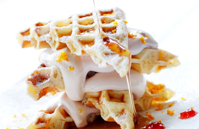 The Banyumas Villa - Foto 38