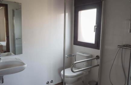 El Chiscón de la Hoya - Foto 20