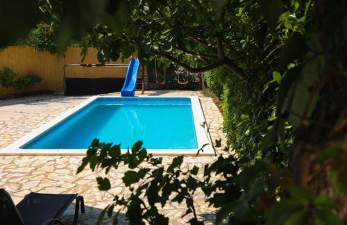 Holiday Home Krnić - Foto 4