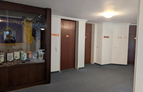 Apartment, Zentrumsnah mit Pool und Balkon - Foto 8