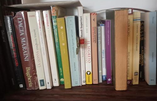 La casa delle api - Foto 20