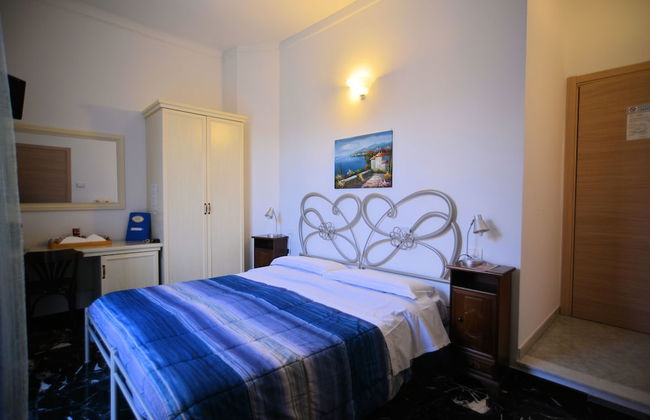 Affittacamere Agata - Photo 6