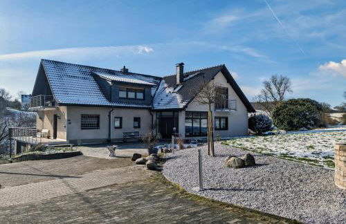 Haus Drebes - Foto 21