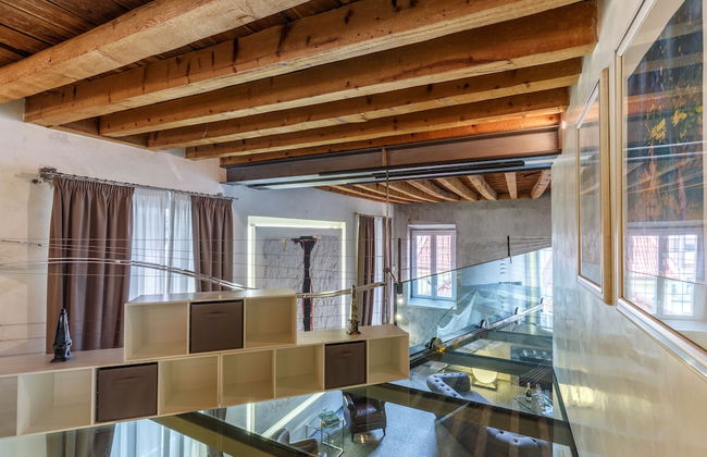 SuiteLowCost Corso Como - Photo 30