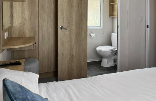 Ousbrough Tail-Wag Retreat - Uk50088 - Foto 8