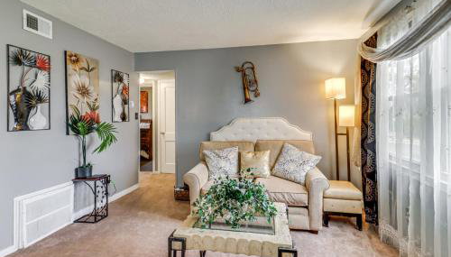 8 Mi to Washington, DC Pet-Friendly Maryland Home - Foto 4