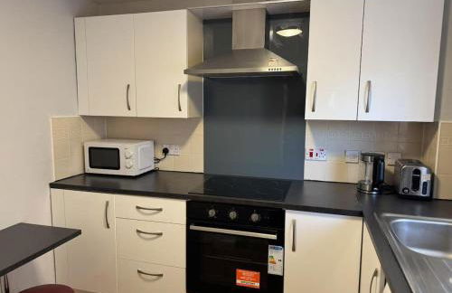 Royal Mile Escape-Free Parking - Photo 6