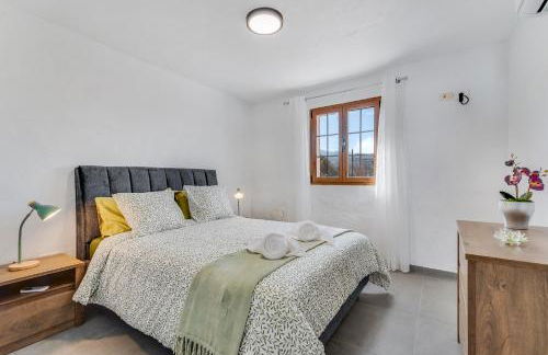 Home2Book Country Stay with Terrace BBQ - Foto 5